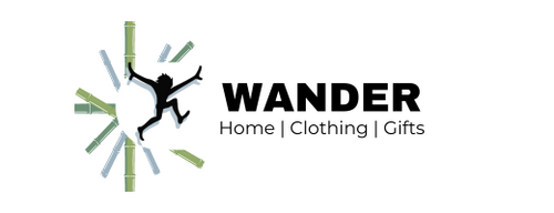 Wander Emporium