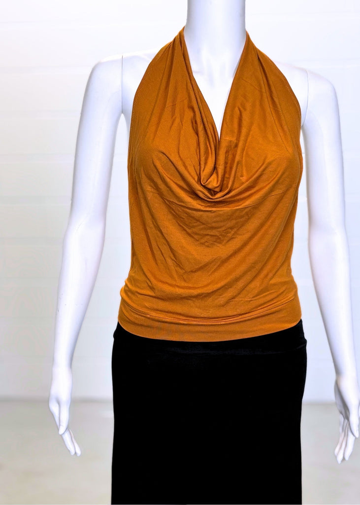 Tops, Tees and Crops
