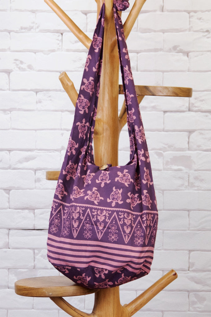 Shoulder Bags