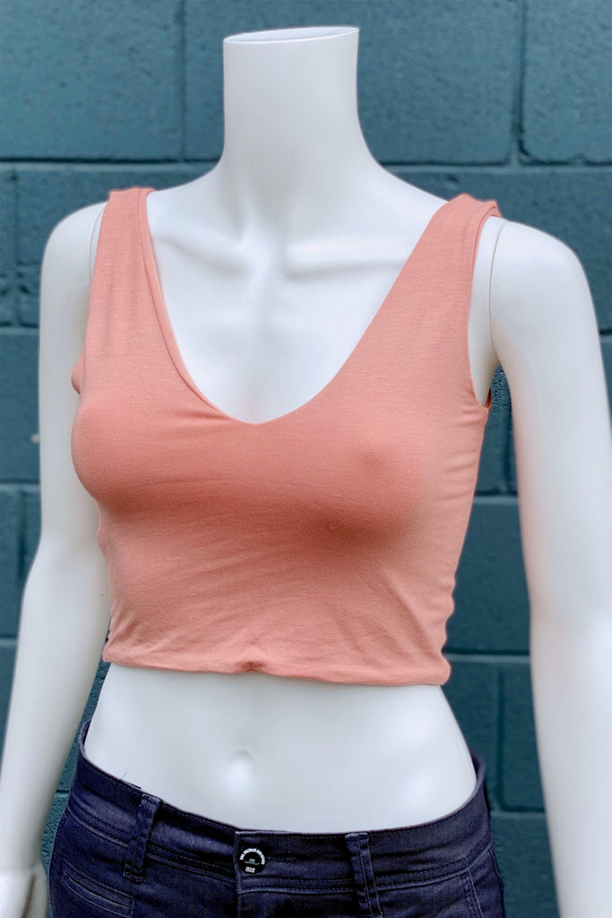 Yoga Bra | Light Support | Soft - bra, bra top, clothing, comfy clothing, comfy wear, comfywear, meditation, mind body soul, new, new clothing, soft, stay fit, top, yoga, yoga bra, yoga wear, yogawear - Wander Emporium