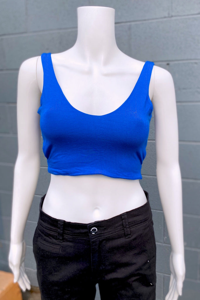 Cross Yoga Bra | Light Support | Bright - bra, bra top, clothing, comfy clothing, comfy wear, comfywear, meditation, mind body soul, soft, stay fit, top, yoga, yoga bra, yoga wear, yogawear - Wander Emporium
