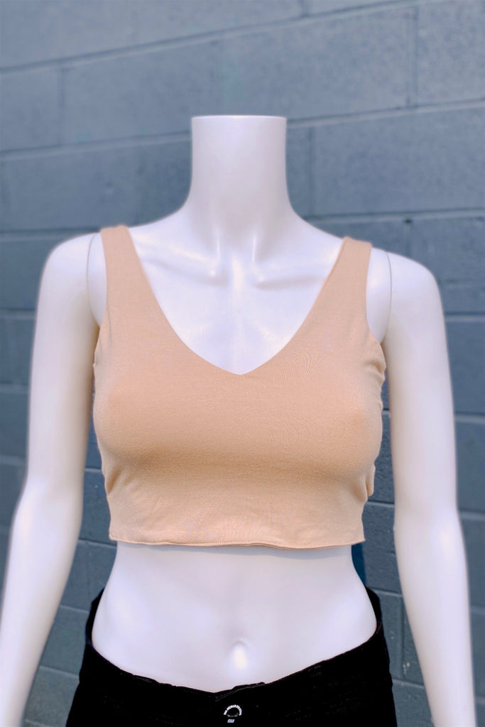 Cross Yoga Bra | Light Support | Soft - bra, bra top, clothing, comfy clothing, comfy wear, comfywear, meditation, mind body soul, soft, stay fit, top, yoga, yoga bra, yoga wear, yogawear - Wander Emporium