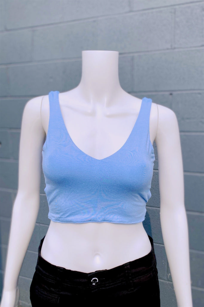Cross Yoga Bra | Light Support | Soft - bra, bra top, clothing, comfy clothing, comfy wear, comfywear, meditation, mind body soul, soft, stay fit, top, yoga, yoga bra, yoga wear, yogawear - Wander Emporium