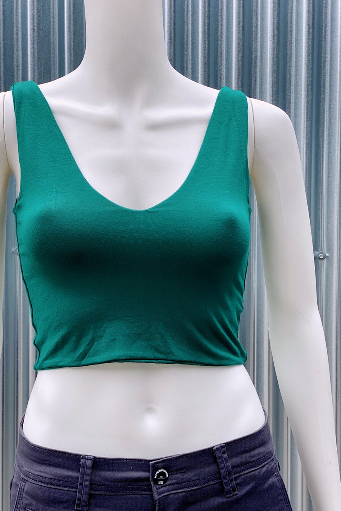 Yoga Bra | Light Support | Bright - bra, bra top, clothing, comfy clothing, comfy wear, comfywear, meditation, mind body soul, new, new clothing, soft, stay fit, top, yoga, yoga bra, yoga wear, yogawear - Wander Emporium