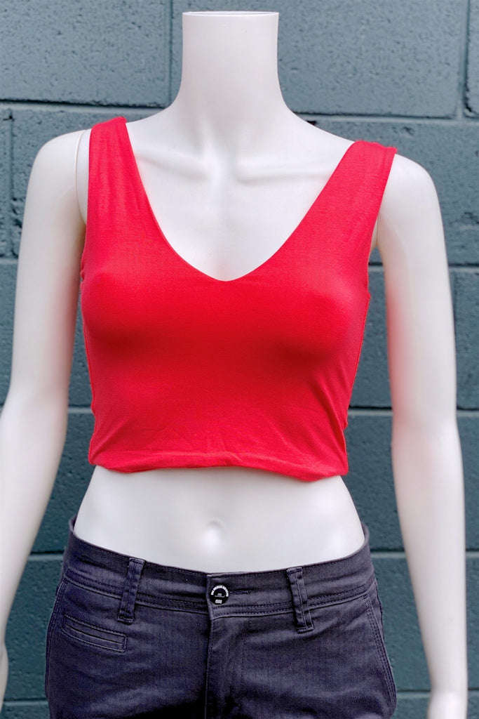 Yoga Bra | Light Support | Bright - bra, bra top, clothing, comfy clothing, comfy wear, comfywear, meditation, mind body soul, new, new clothing, soft, stay fit, top, yoga, yoga bra, yoga wear, yogawear - Wander Emporium