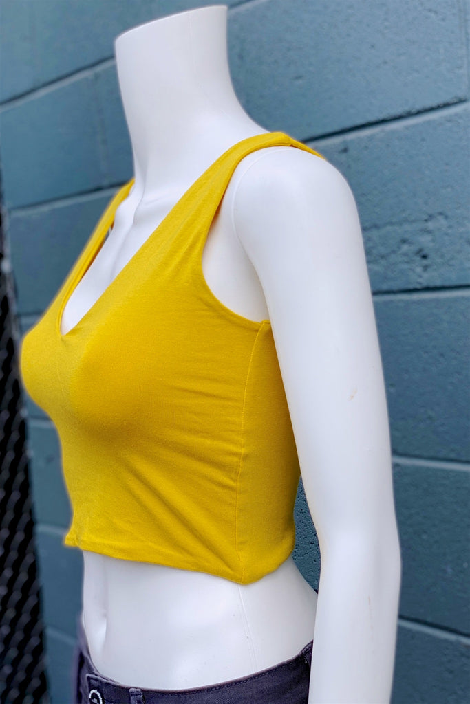 Yoga Bra | Light Support | Bright - bra, bra top, clothing, comfy clothing, comfy wear, comfywear, meditation, mind body soul, new, new clothing, soft, stay fit, top, yoga, yoga bra, yoga wear, yogawear - Wander Emporium