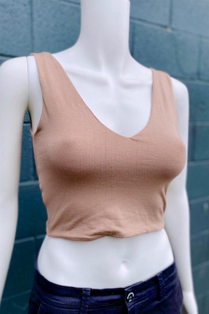 Yoga Bra | Light Support | Soft - bra, bra top, clothing, comfy clothing, comfy wear, comfywear, meditation, mind body soul, new, new clothing, soft, stay fit, top, yoga, yoga bra, yoga wear, yogawear - Wander Emporium