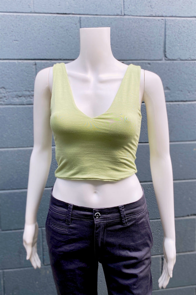 Yoga Bra | Light Support | Soft - bra, bra top, clothing, comfy clothing, comfy wear, comfywear, meditation, mind body soul, new, new clothing, soft, stay fit, top, yoga, yoga bra, yoga wear, yogawear - Wander Emporium