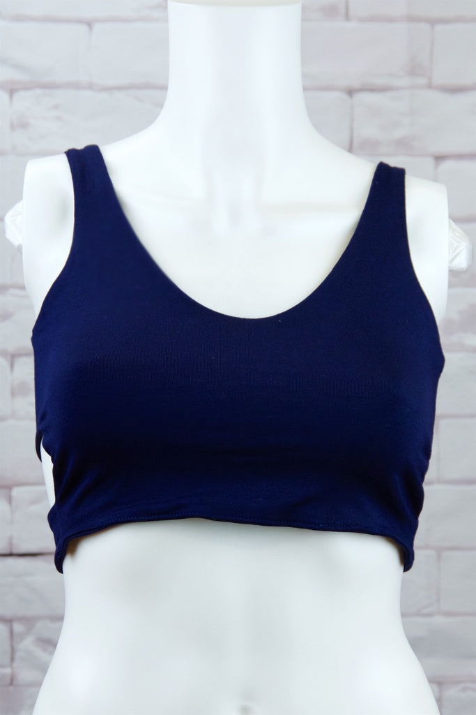 Cross Yoga Bra | Light Support | Plain - bra, bra top, clothing, comfy clothing, comfy wear, comfywear, meditation, mind body soul, soft, stay fit, top, yoga, yoga bra, yoga wear, yogawear - Wander Emporium