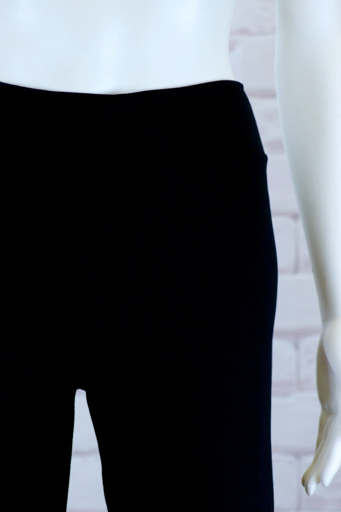 Bell Botton Pants - bell botoom, blue, clothing, comfy clothing, comfy wear, comfywear, green, grey, pants, woman, women, yoga, yoga pants, yoga wear, yogawear - Wander Emporium