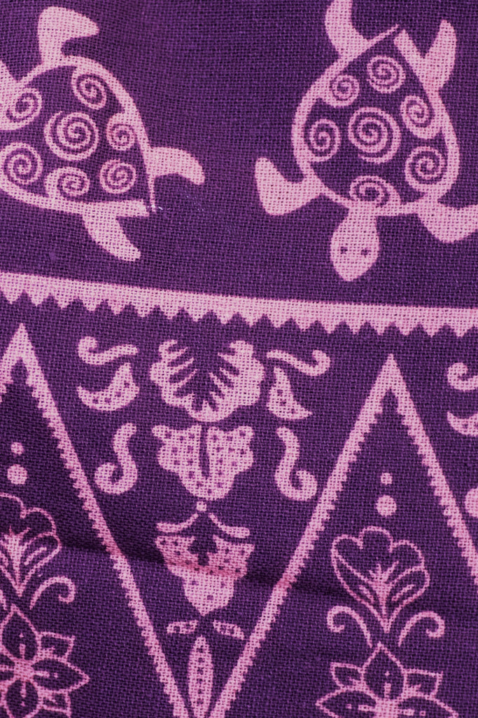 Shoulder Bag | Turtles - baby, bag, beach bag, black, black and white, blue, book bag, day bag, elephant, green, gymsack, hobo bag, red, shoulder, sling bag, tote bag - Wander Emporium